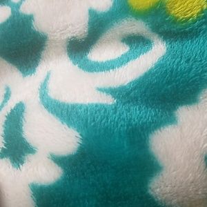 Meet your Posher, Annie